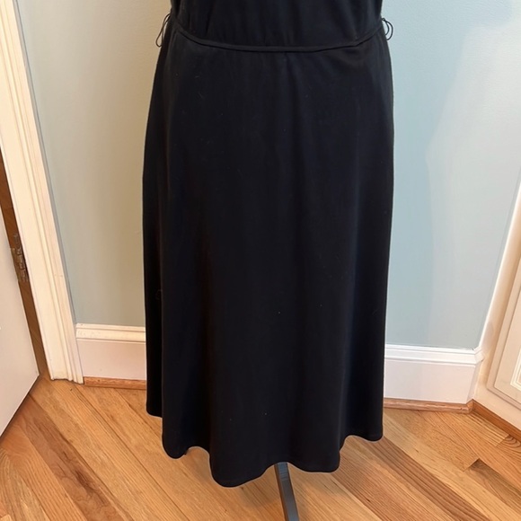 BFA Classic Dress - Picture 5 of 5